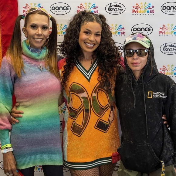 $50 BIRTHDAY COACH RAFFLE!! - Picture 6 of 15